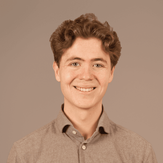 Fredrik Carsten Hansteen