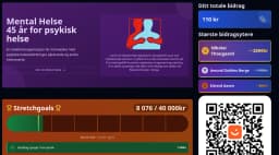 Charity Auction - Onlove